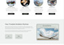 design or redesign your wix harmony, studio or editor website